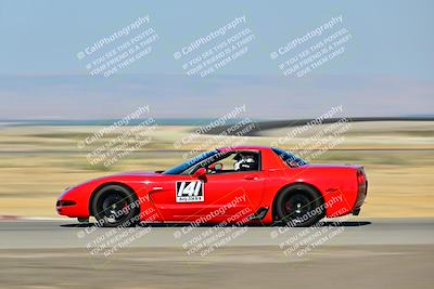 media/Jul-28-2024-Speed Ventures (Sun) [[35be2e364f]]/Red Group/Session 1 (Sweeper)/